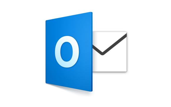 Outlook 2016 Mac Outlook 2016 Mac
