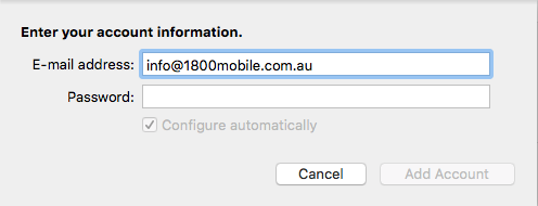Outlook 2016 Mac Outlook 2016 Mac